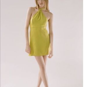 Urban Outfitters Dress